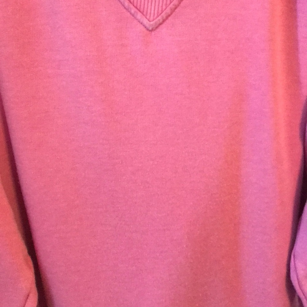 Universal Thread Lightweight Beach Sweater - image 2